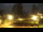 Webcam in Bad Zwischenahn, 9.7 mi away
