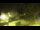 Webcam in Bad Zwischenahn, 73 km
