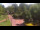 Webcam in Bad Zwischenahn, 14.5 mi away