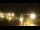 Webcam in Bad Zwischenahn, 25.2 km entfernt