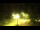 Webcam in Bad Zwischenahn, 73 km