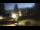Webcam in Bad Zwischenahn, 9.7 mi away