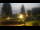 Webcam in Bad Zwischenahn, 0.6 km
