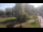 Webcam in Bad Zwischenahn, 3.9 mi away