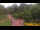 Webcam in Bad Zwischenahn, 14.5 mi away