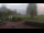 Webcam in Bad Zwischenahn, 28.1 mi away