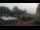 Webcam in Bad Zwischenahn, 0.6 km