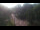 Webcam in Bad Zwischenahn, 18.6 km