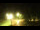 Webcam in Bad Zwischenahn, 14.2 mi away