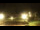Webcam in Bad Zwischenahn, 5.5 mi away