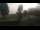 Webcam in Bad Zwischenahn, 10 km