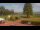 Webcam in Bad Zwischenahn, 9.9 km