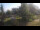 Webcam in Bad Zwischenahn, 9.9 km