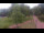 Webcam in Bad Zwischenahn, 16.9 mi away