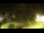 Webcam in Bad Zwischenahn, 14.5 mi away