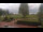 Webcam in Bad Zwischenahn, 5.5 mi away