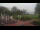 Webcam in Bad Zwischenahn, 7.2 mi away