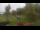 Webcam in Bad Zwischenahn, 18.6 km entfernt