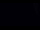Webcam in Bad Zwischenahn, 7.2 mi away