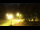 Webcam in Bad Zwischenahn, 27.8 km entfernt