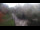Webcam in Bad Zwischenahn, 9.7 mi away