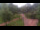 Webcam in Bad Zwischenahn, 16.3 mi away