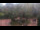 Webcam in Bad Zwischenahn, 22.7 mi away