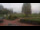 Webcam in Bad Zwischenahn, 14.5 mi away