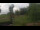 Webcam in Bad Zwischenahn, 14.3 km entfernt