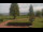 Webcam in Bad Zwischenahn, 27.8 km entfernt