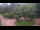 Webcam in Bad Zwischenahn, 42.1 km