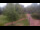 Webcam in Bad Zwischenahn, 16.5 mi away