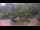Webcam in Bad Zwischenahn, 7.2 mi away
