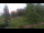Webcam in Bad Zwischenahn, 0.6 km entfernt