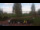 Webcam in Bad Zwischenahn, 10.7 mi away