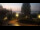Webcam in Bad Zwischenahn, 16.3 mi away