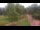 Webcam in Bad Zwischenahn, 14.3 km