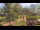 Webcam in Bad Zwischenahn, 53.7 km entfernt