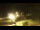 Webcam in Bad Zwischenahn, 5.5 mi away