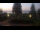 Webcam in Bad Zwischenahn, 9.7 mi away