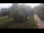 Webcam in Bad Zwischenahn, 3.9 mi away