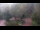 Webcam in Bad Zwischenahn, 42.9 km