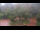 Webcam in Bad Zwischenahn, 14.5 mi away
