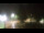 Webcam in Bad Zwischenahn, 27.8 km