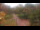 Webcam in Bad Zwischenahn, 14.3 km entfernt