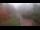 Webcam in Bad Zwischenahn, 43.8 km