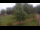 Webcam in Bad Zwischenahn, 53.7 km entfernt