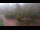 Webcam in Bad Zwischenahn, 43.8 km entfernt