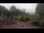 Webcam in Bad Zwischenahn, 27.8 km entfernt