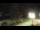 Webcam in Bad Zwischenahn, 18.6 km entfernt